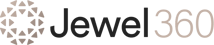 Jewel360_logo