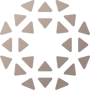 Jewel360-logo