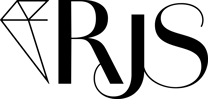 RJS_Logo_Icon_BLK