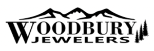 woodbury