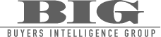 BIG-logo-grey
