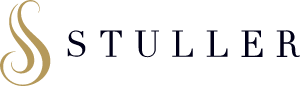 Stuller-logo