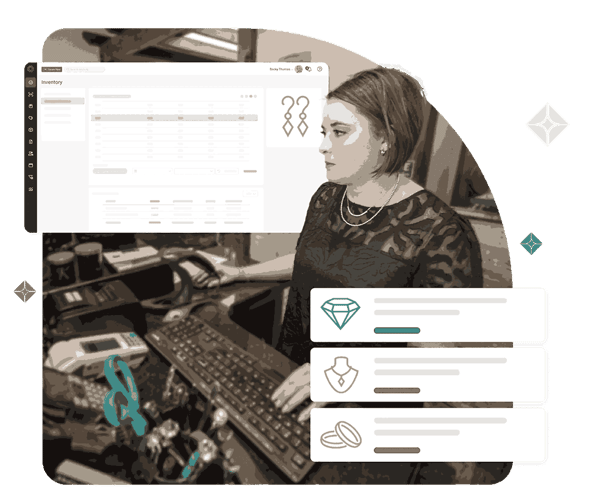 J360 Inventory - web asset – rounded_2-1