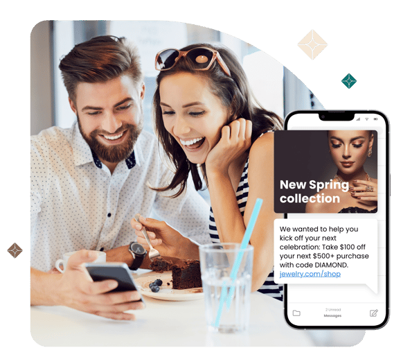 J360 Marketing Tools - web asset - rounded-1