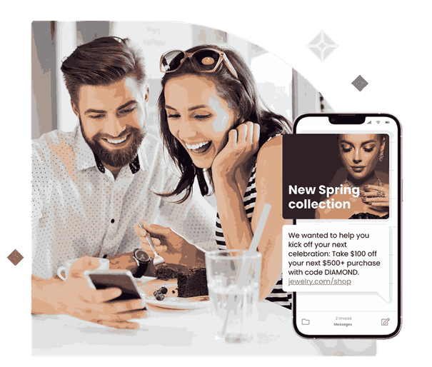 J360 Marketing Tools - web asset - rounded