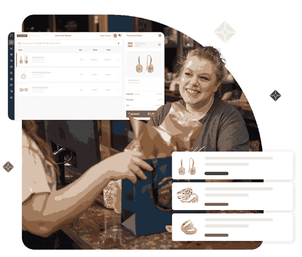 J360-pos sale web asset-1