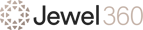 J360-Logo-Color (1)
