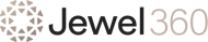 J360-Logo-Color (1)
