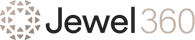 J360-Logo-Color (1)