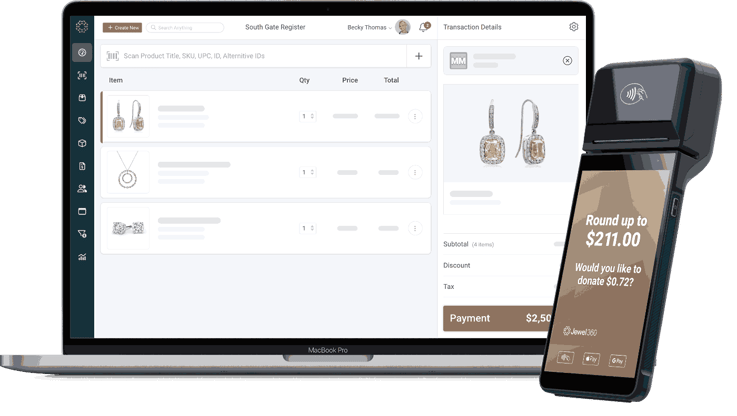 J360-laptop-reg–P5-gold