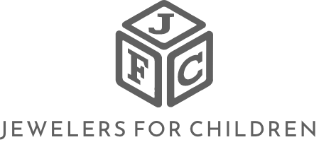 JFC-gray-logo