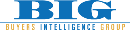 BIG-logo