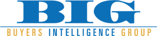 BIG-logo