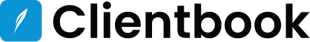 clientbook