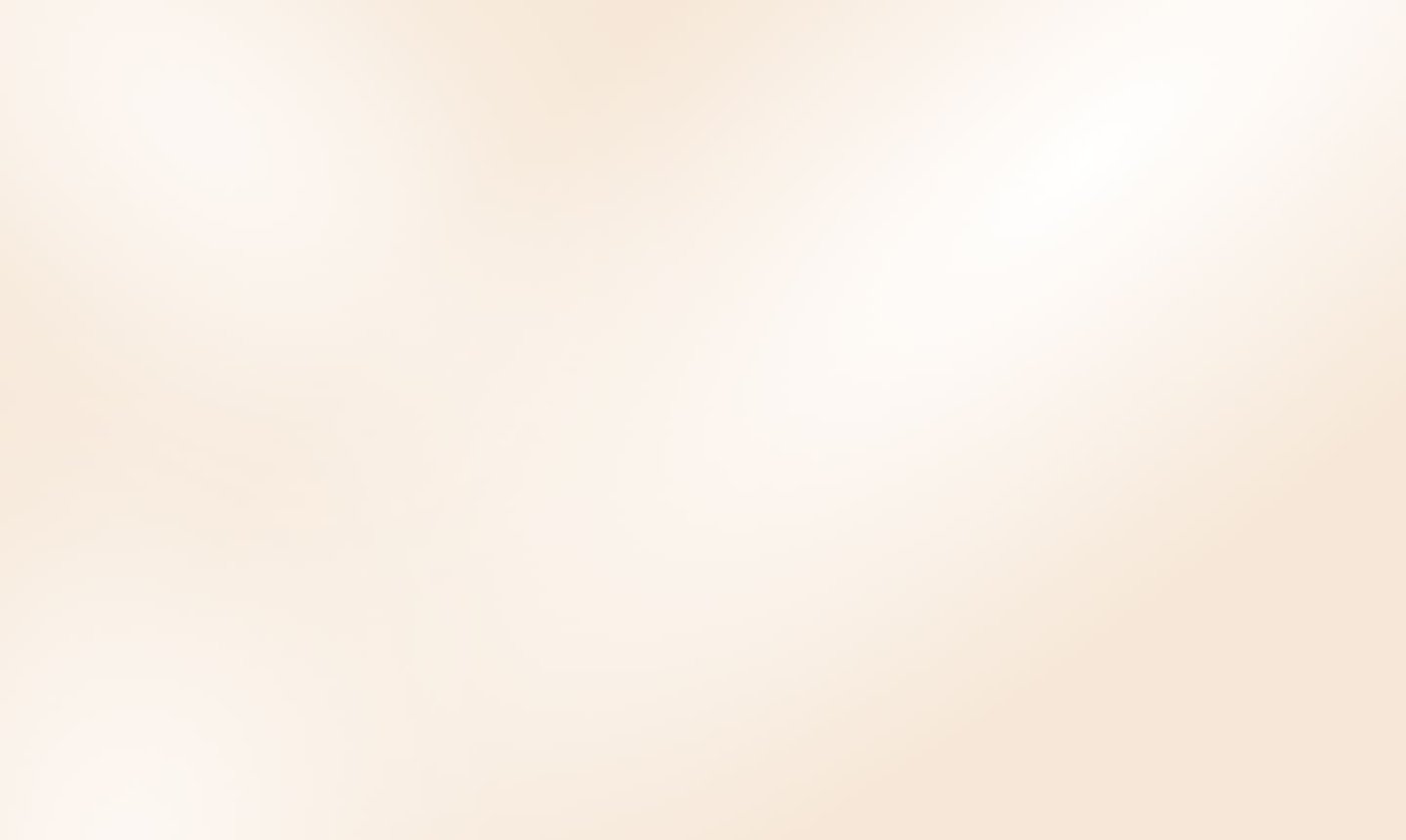 Hero Background Image