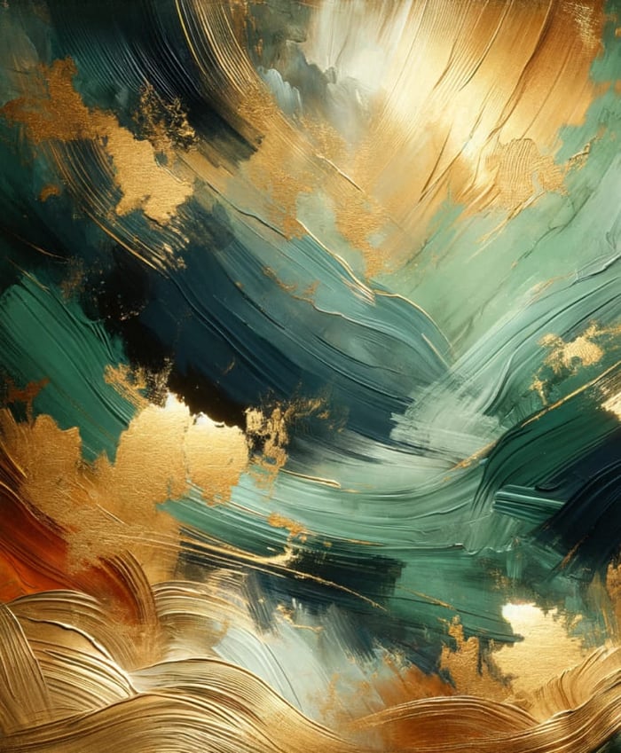 Hero Right Background Image