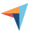 Capterra