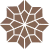 Inventory