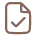 Receiving Order Integration