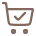 Inventory