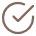 check-circle-broken