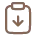 Catalog Integration