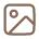 image-01