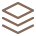 layers-three-01