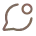 message-notification-circle