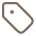 tag-01