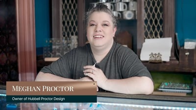 Hubbel Proctor