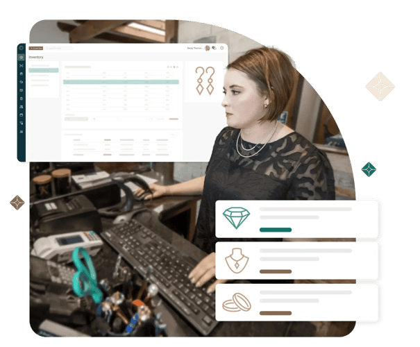J360 Inventory - web asset – rounded_2-1