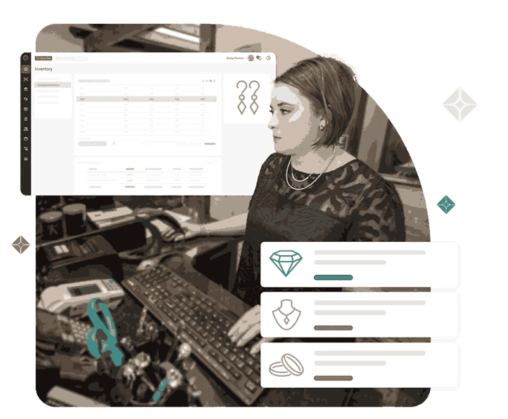 Inventory management