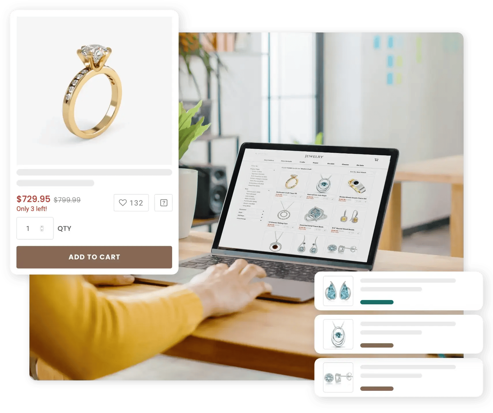 J360-eCommerce – 3-1
