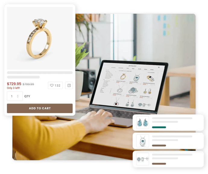 J360-eCommerce – 3-1