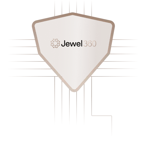 Connect with Jewel360 in person!
