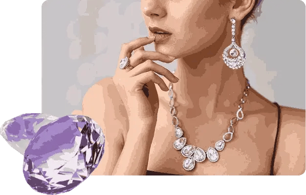 Jewelers-Mutual-Care-Plans
