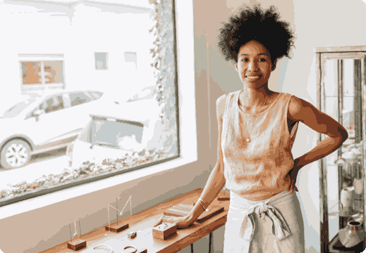 Jewelry-Vendor-Integrations