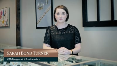 K-Bond