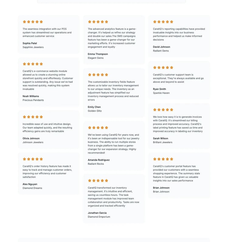 Xnip2026-03-19_16-36-21