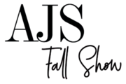 ajs (1)