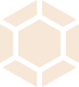 icon-light-color