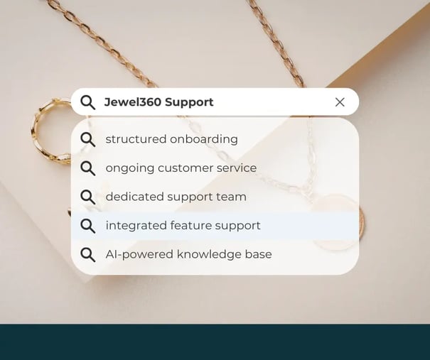jewel360