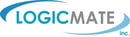 Logicmate