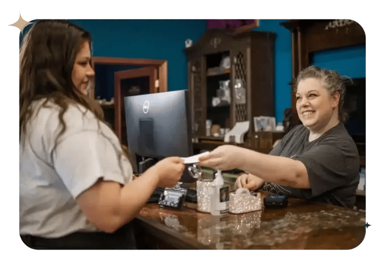 merchant-customer-styled