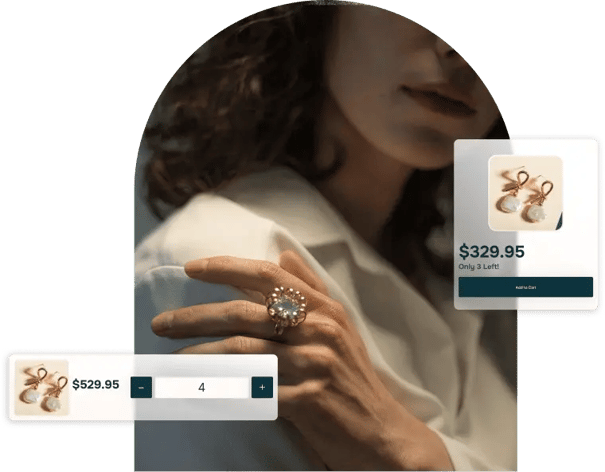 Know What You Pay For With Clear Cost Insights