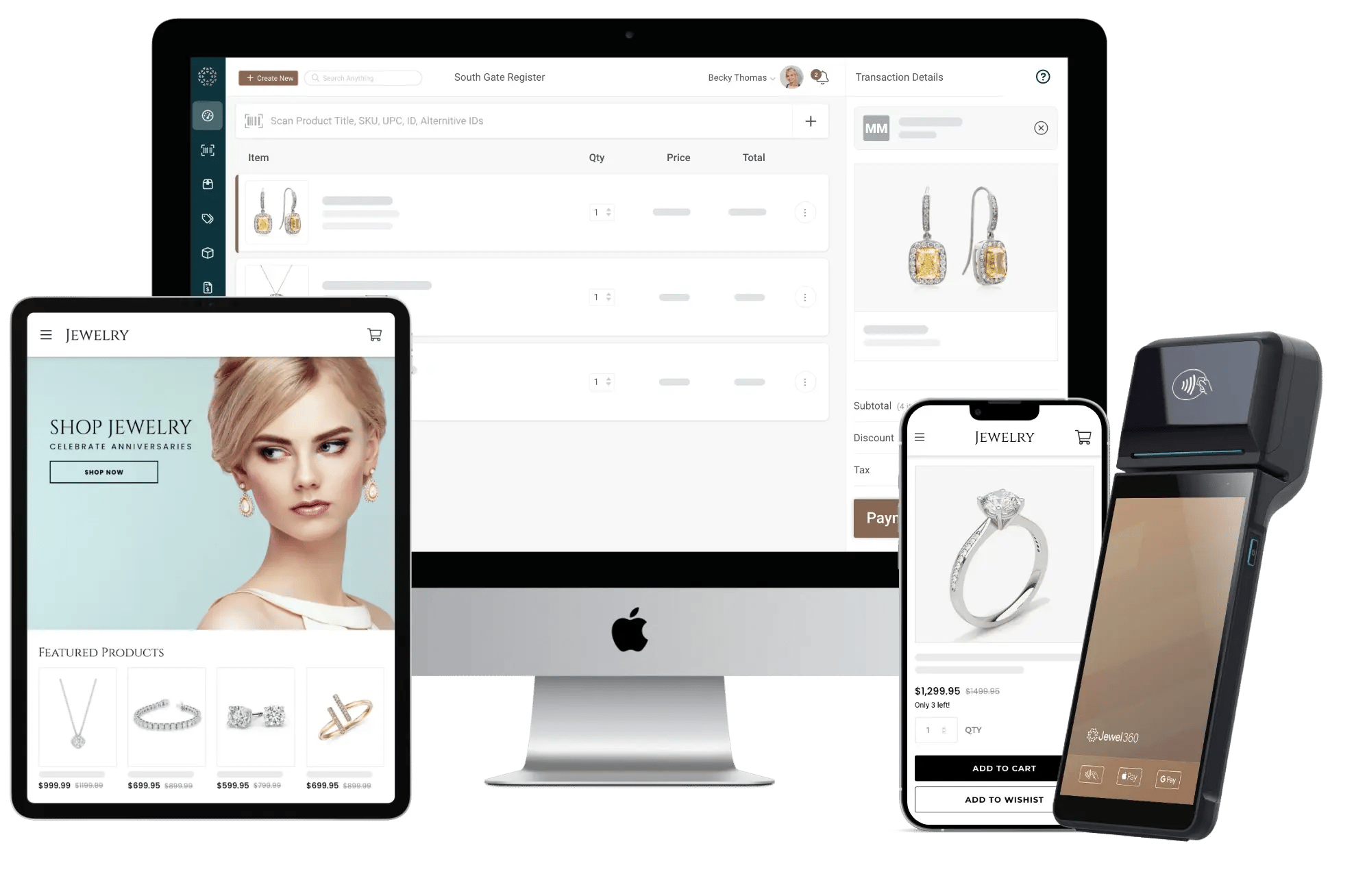 retail-pos-rain-facebook-june-2022edit