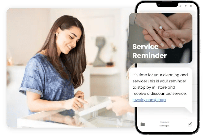 service