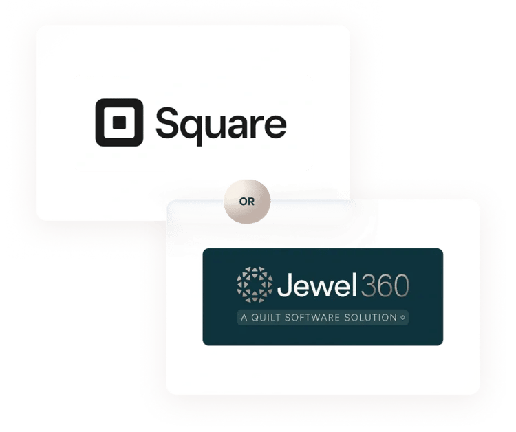 square vs jewel360