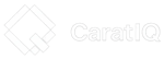 Caratiq (2)
